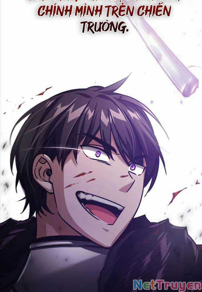 Thiên Quỷ Chẳng Sống Nổi Cuộc Đời Bình Thường Chapter 56 trang 12