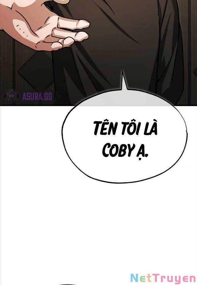 Thiên Quỷ Chẳng Sống Nổi Cuộc Đời Bình Thường Chapter 56 trang 120