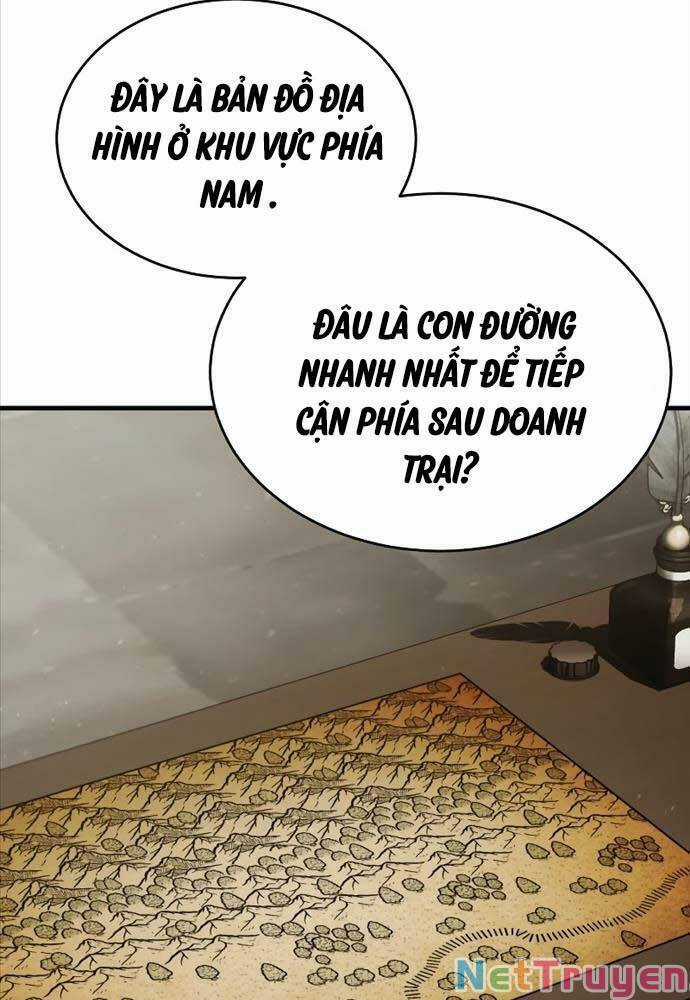 Thiên Quỷ Chẳng Sống Nổi Cuộc Đời Bình Thường Chapter 56 trang 121