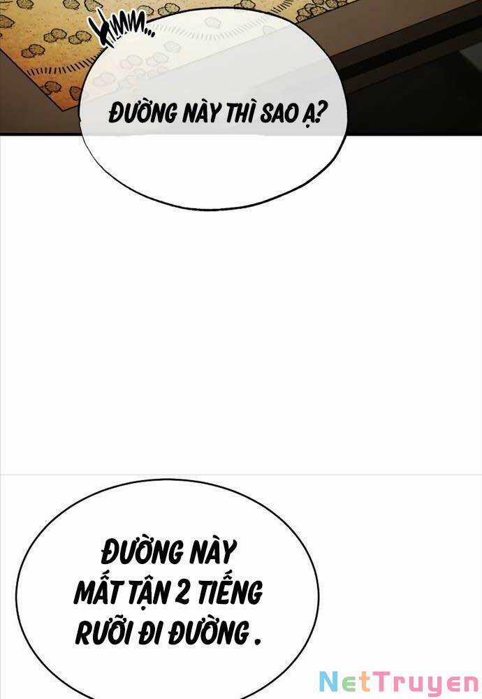 Thiên Quỷ Chẳng Sống Nổi Cuộc Đời Bình Thường Chapter 56 trang 122