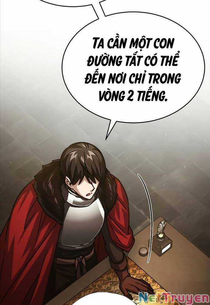 Thiên Quỷ Chẳng Sống Nổi Cuộc Đời Bình Thường Chapter 56 trang 123