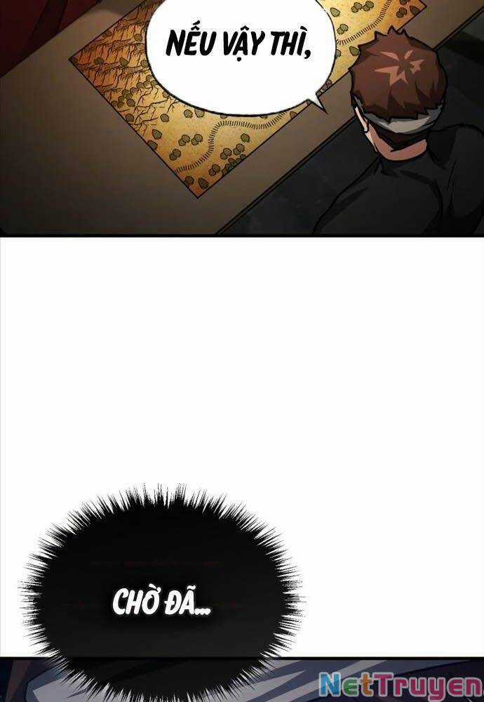 Thiên Quỷ Chẳng Sống Nổi Cuộc Đời Bình Thường Chapter 56 trang 124