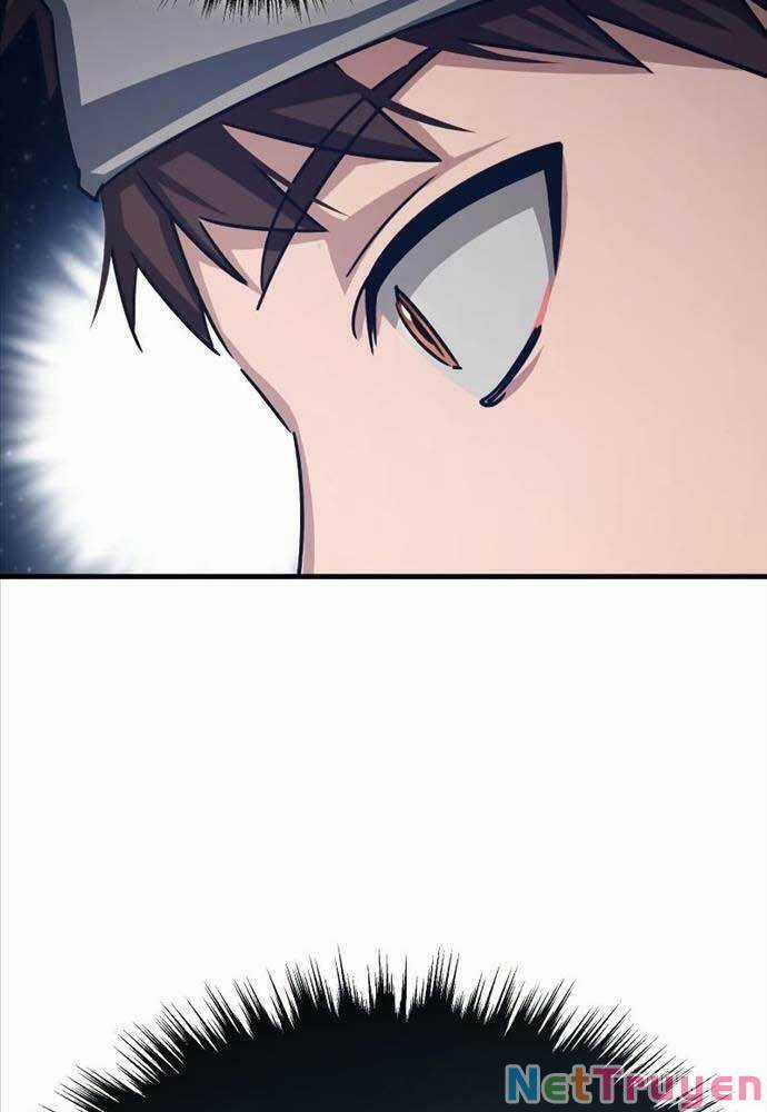 Thiên Quỷ Chẳng Sống Nổi Cuộc Đời Bình Thường Chapter 56 trang 125