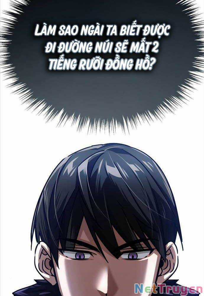 Thiên Quỷ Chẳng Sống Nổi Cuộc Đời Bình Thường Chapter 56 trang 126