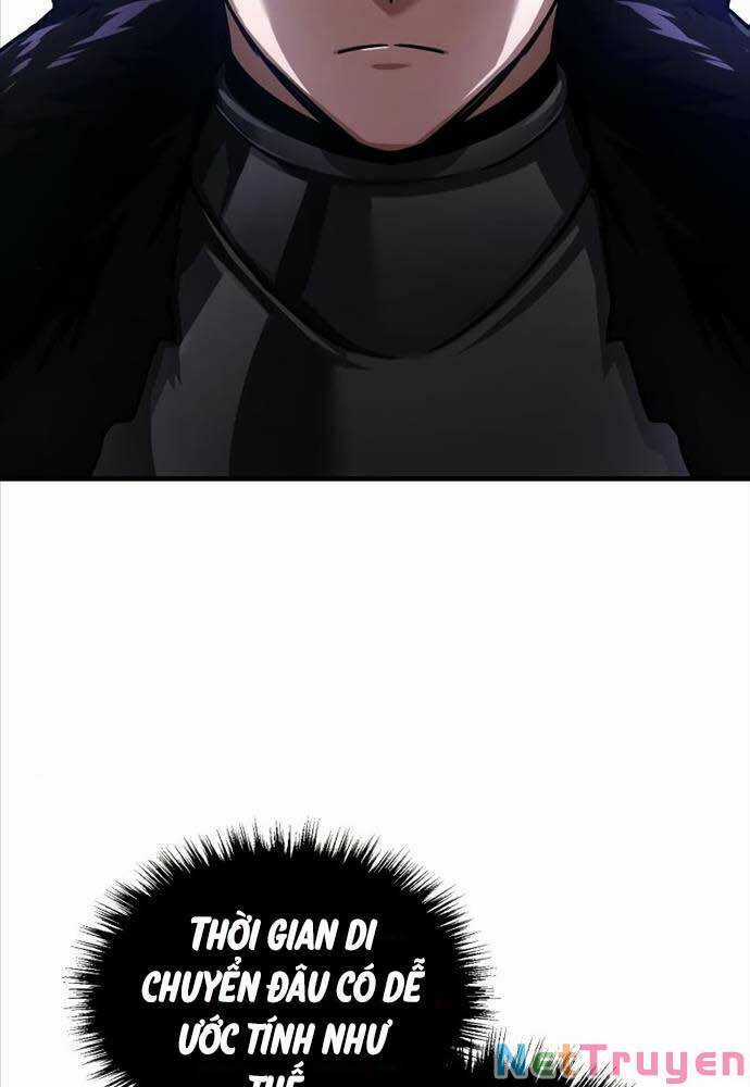 Thiên Quỷ Chẳng Sống Nổi Cuộc Đời Bình Thường Chapter 56 trang 127