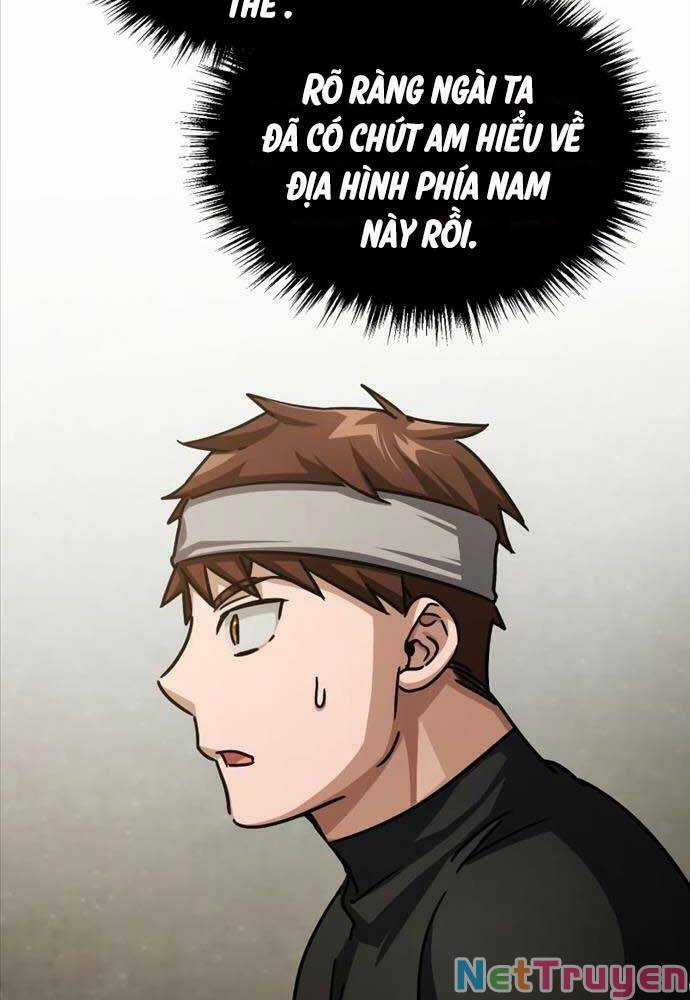 Thiên Quỷ Chẳng Sống Nổi Cuộc Đời Bình Thường Chapter 56 trang 128