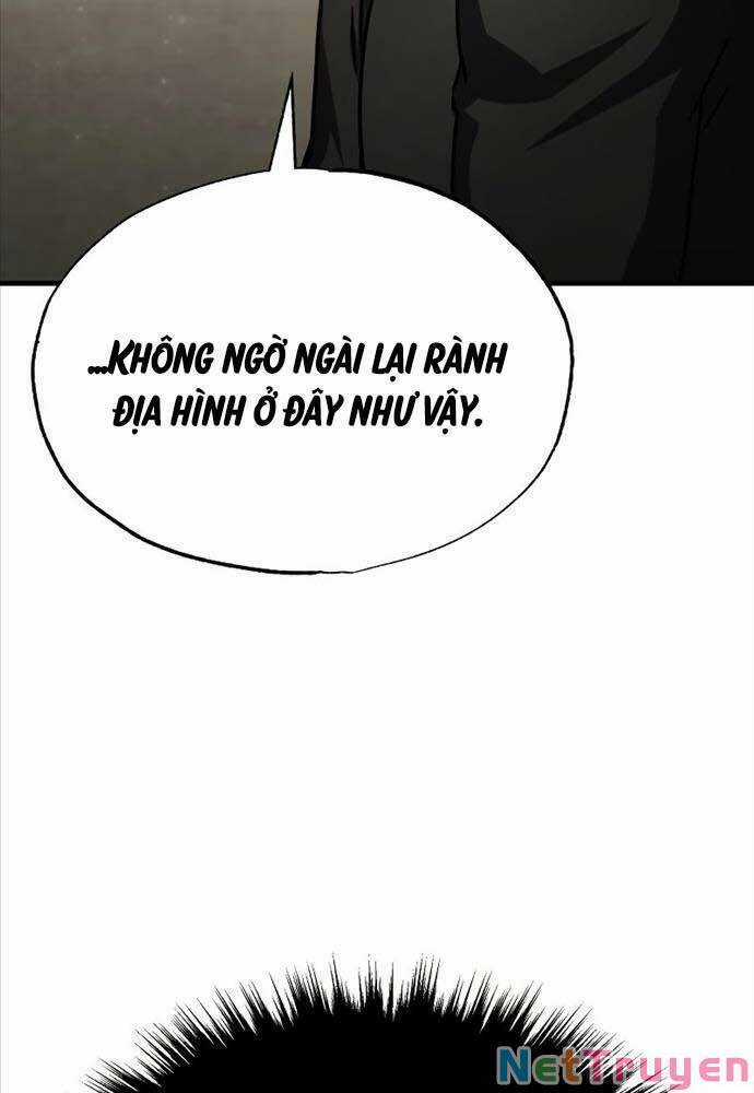 Thiên Quỷ Chẳng Sống Nổi Cuộc Đời Bình Thường Chapter 56 trang 129