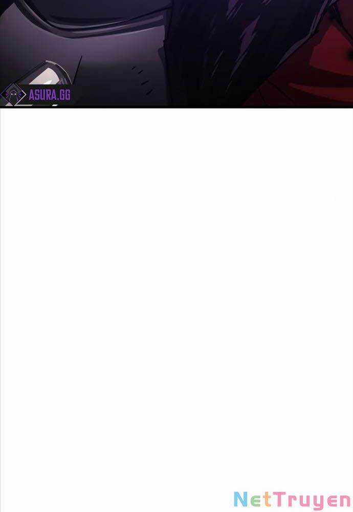 Thiên Quỷ Chẳng Sống Nổi Cuộc Đời Bình Thường Chapter 56 trang 13