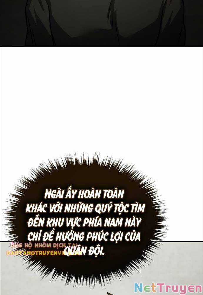 Thiên Quỷ Chẳng Sống Nổi Cuộc Đời Bình Thường Chapter 56 trang 134