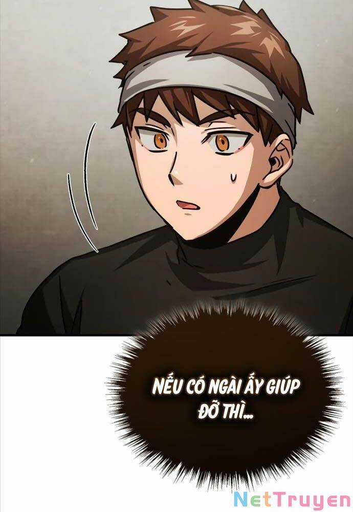 Thiên Quỷ Chẳng Sống Nổi Cuộc Đời Bình Thường Chapter 56 trang 135