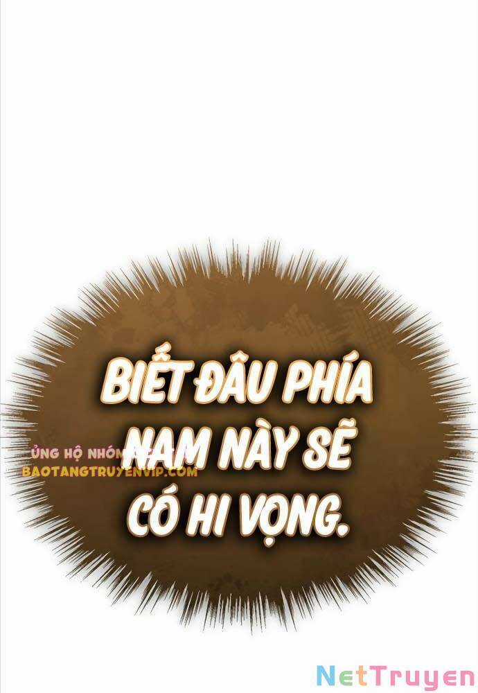 Thiên Quỷ Chẳng Sống Nổi Cuộc Đời Bình Thường Chapter 56 trang 136