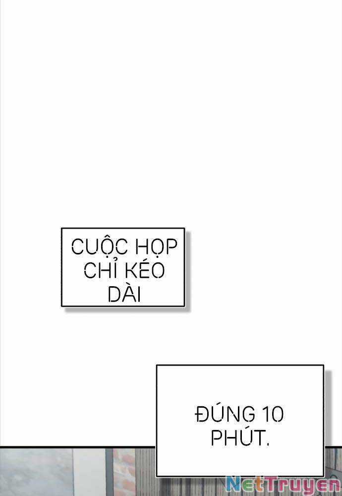 Thiên Quỷ Chẳng Sống Nổi Cuộc Đời Bình Thường Chapter 56 trang 137