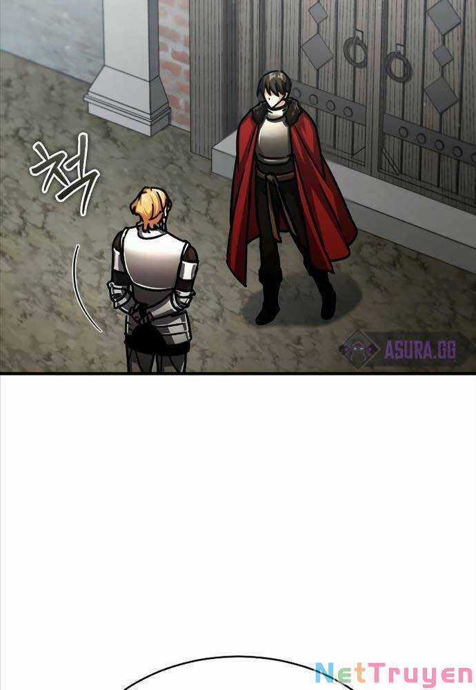 Thiên Quỷ Chẳng Sống Nổi Cuộc Đời Bình Thường Chapter 56 trang 138