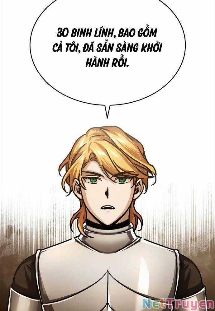 Thiên Quỷ Chẳng Sống Nổi Cuộc Đời Bình Thường Chapter 56 trang 139