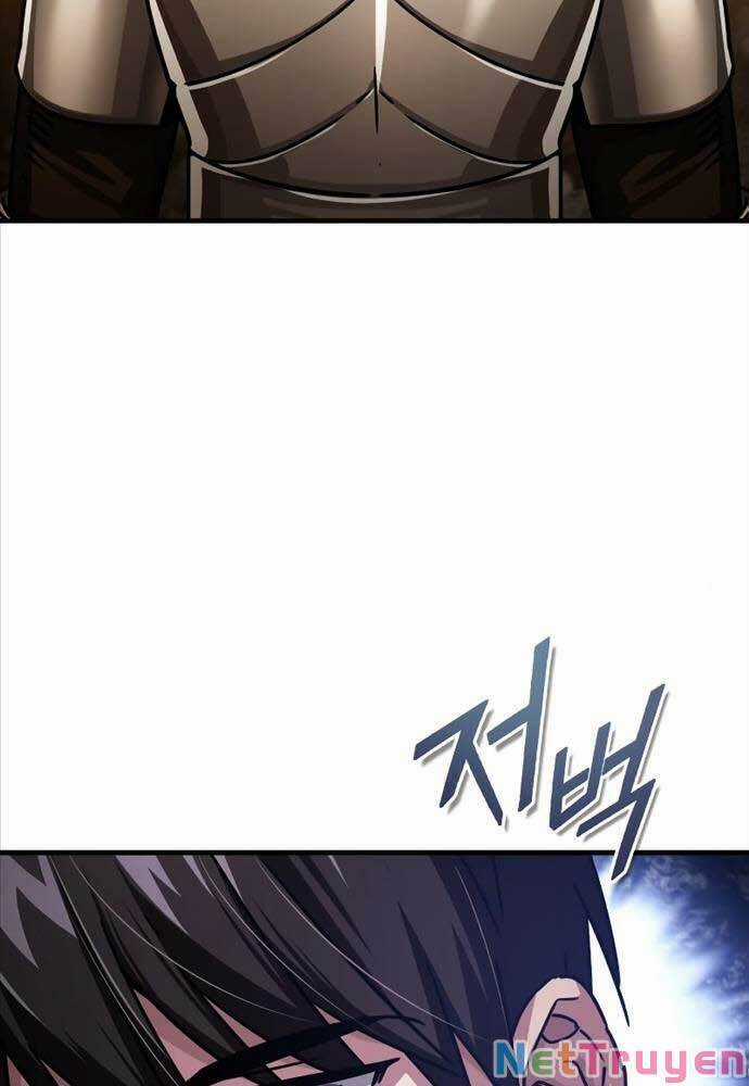 Thiên Quỷ Chẳng Sống Nổi Cuộc Đời Bình Thường Chapter 56 trang 140