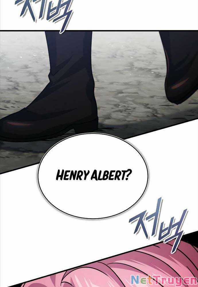 Thiên Quỷ Chẳng Sống Nổi Cuộc Đời Bình Thường Chapter 56 trang 142