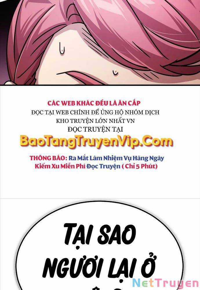 Thiên Quỷ Chẳng Sống Nổi Cuộc Đời Bình Thường Chapter 56 trang 143