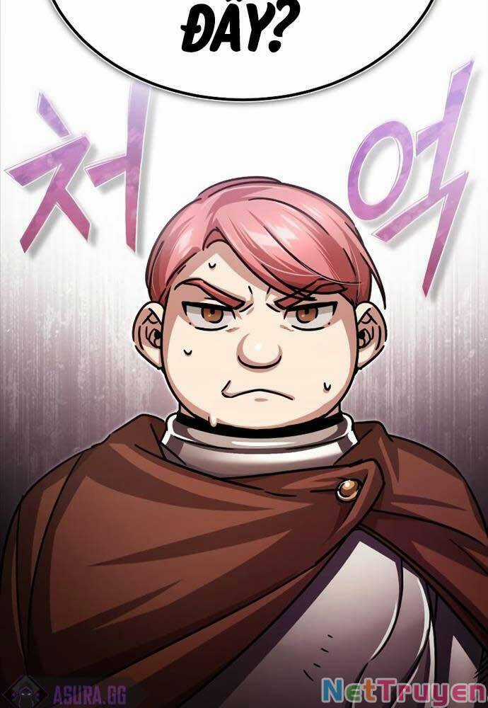 Thiên Quỷ Chẳng Sống Nổi Cuộc Đời Bình Thường Chapter 56 trang 144