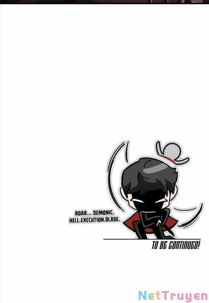 Thiên Quỷ Chẳng Sống Nổi Cuộc Đời Bình Thường Chapter 56 trang 145