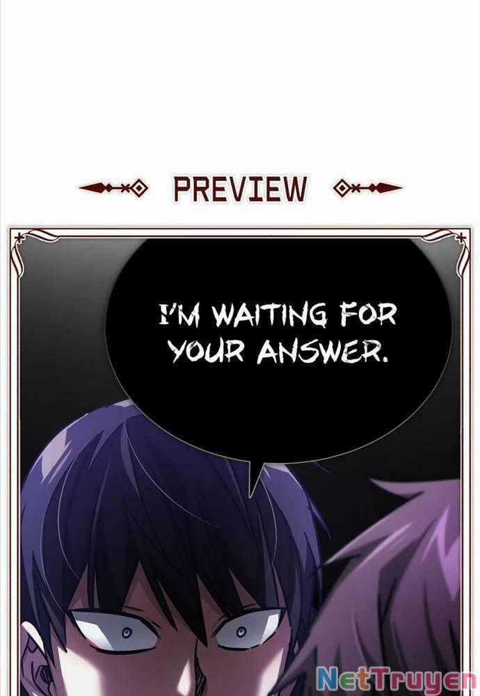 Thiên Quỷ Chẳng Sống Nổi Cuộc Đời Bình Thường Chapter 56 trang 146