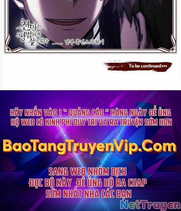 Thiên Quỷ Chẳng Sống Nổi Cuộc Đời Bình Thường Chapter 56 trang 147