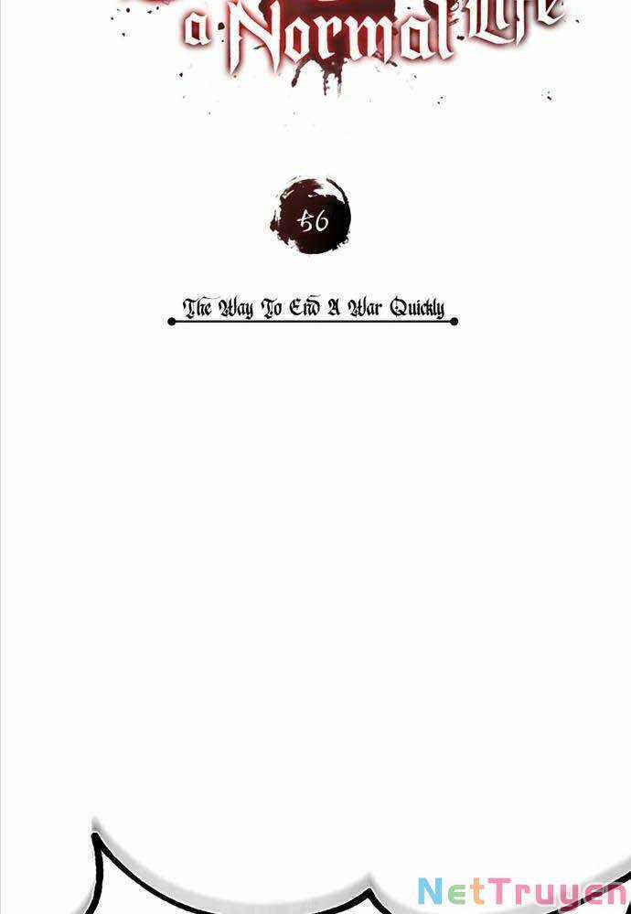 Thiên Quỷ Chẳng Sống Nổi Cuộc Đời Bình Thường Chapter 56 trang 15
