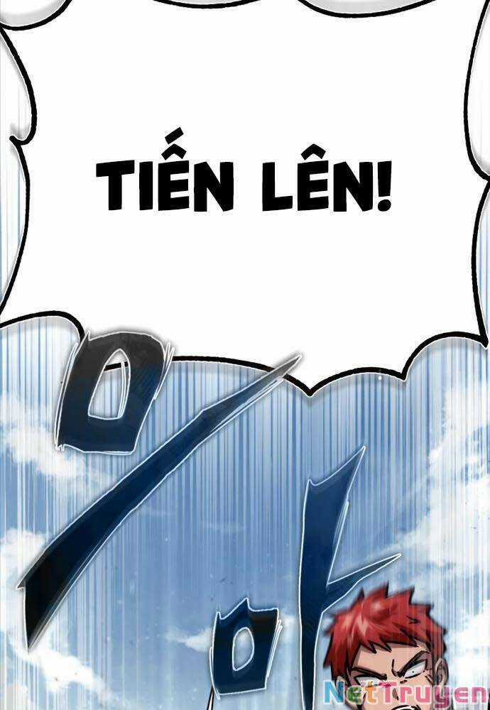 Thiên Quỷ Chẳng Sống Nổi Cuộc Đời Bình Thường Chapter 56 trang 16