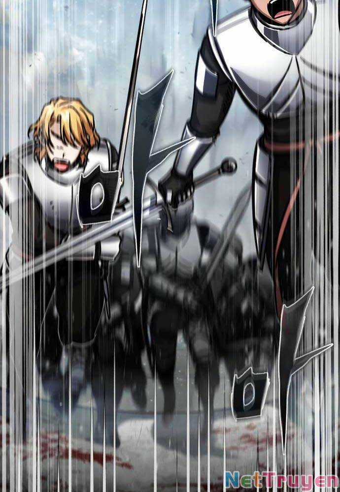 Thiên Quỷ Chẳng Sống Nổi Cuộc Đời Bình Thường Chapter 56 trang 17