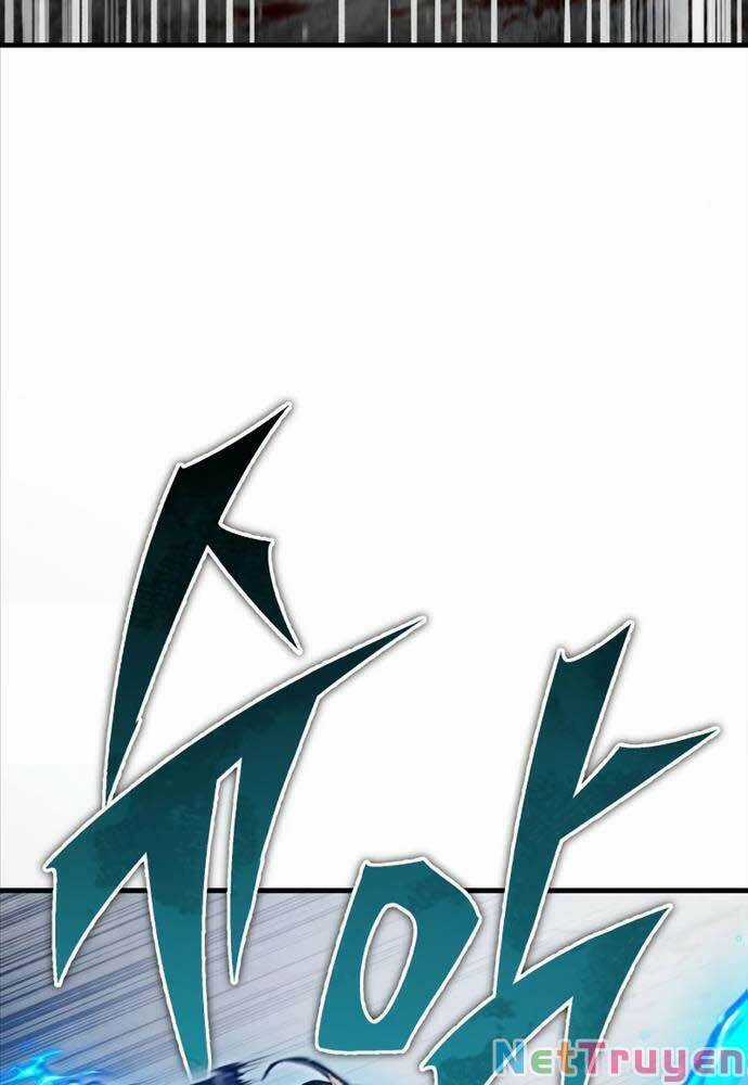 Thiên Quỷ Chẳng Sống Nổi Cuộc Đời Bình Thường Chapter 56 trang 18