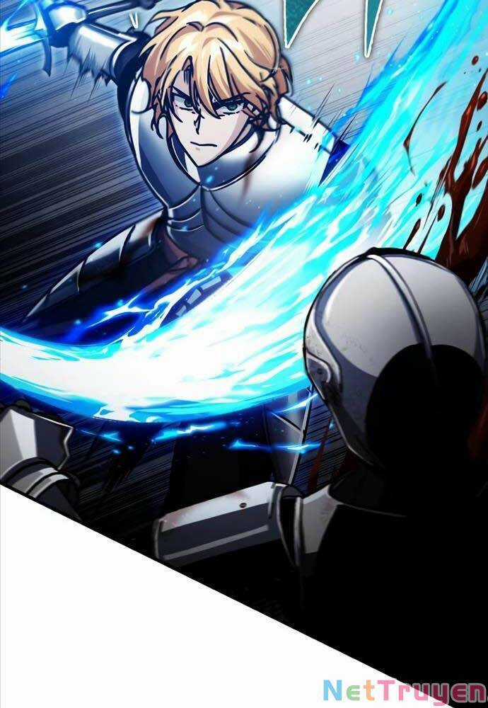 Thiên Quỷ Chẳng Sống Nổi Cuộc Đời Bình Thường Chapter 56 trang 19