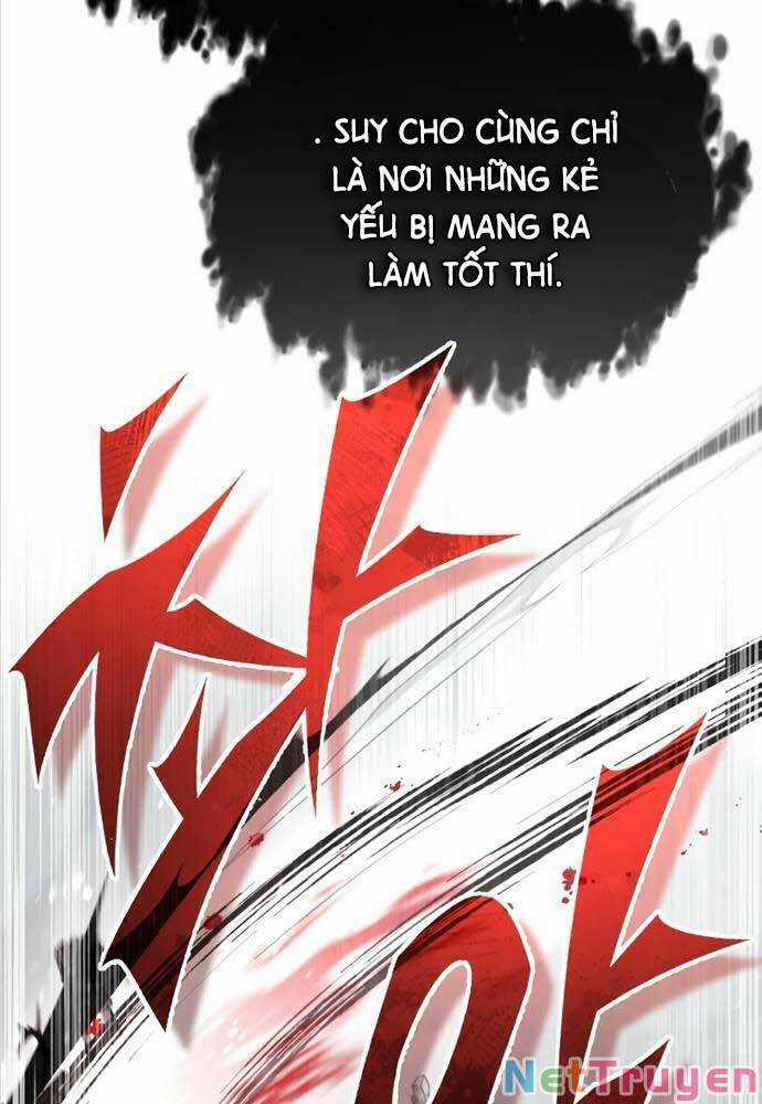 Thiên Quỷ Chẳng Sống Nổi Cuộc Đời Bình Thường Chapter 56 trang 2