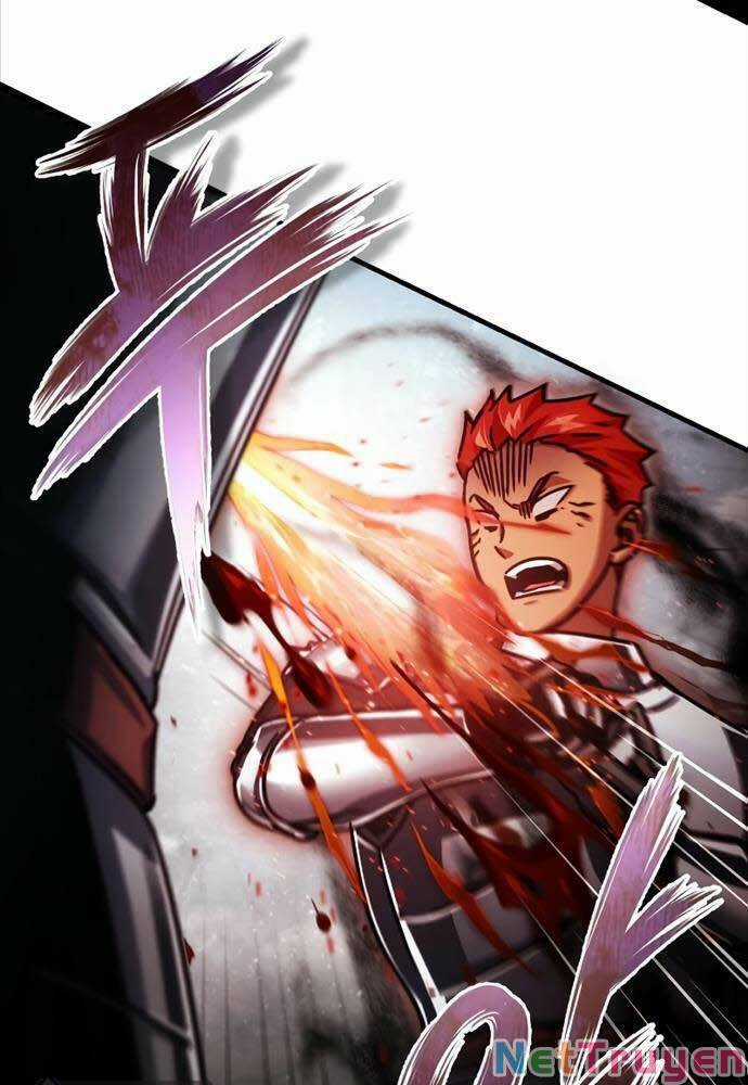 Thiên Quỷ Chẳng Sống Nổi Cuộc Đời Bình Thường Chapter 56 trang 20