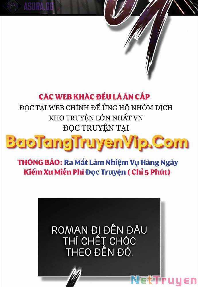 Thiên Quỷ Chẳng Sống Nổi Cuộc Đời Bình Thường Chapter 56 trang 21