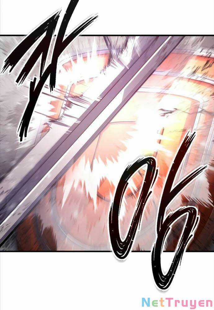 Thiên Quỷ Chẳng Sống Nổi Cuộc Đời Bình Thường Chapter 56 trang 22