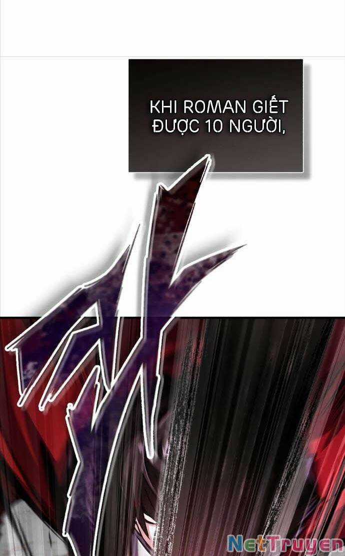 Thiên Quỷ Chẳng Sống Nổi Cuộc Đời Bình Thường Chapter 56 trang 23