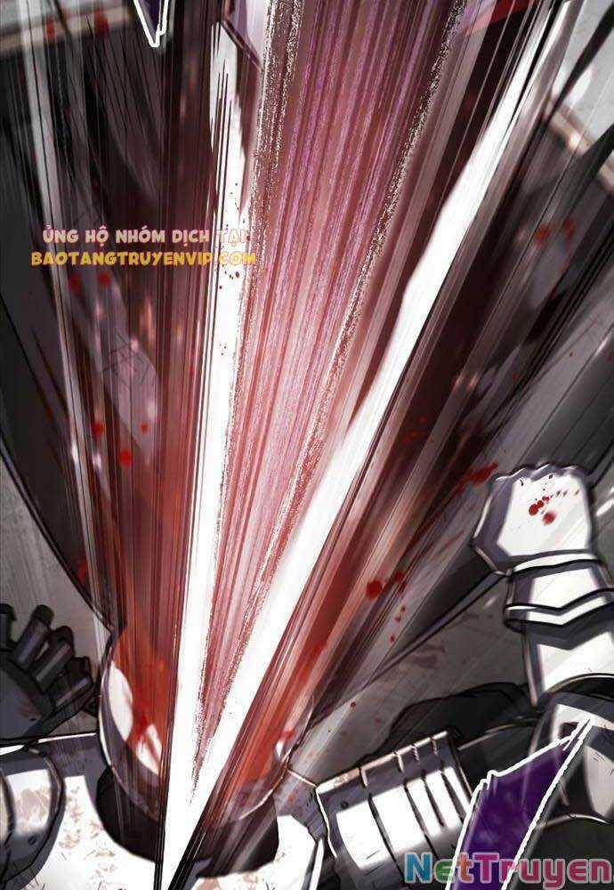 Thiên Quỷ Chẳng Sống Nổi Cuộc Đời Bình Thường Chapter 56 trang 24