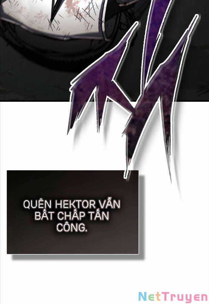 Thiên Quỷ Chẳng Sống Nổi Cuộc Đời Bình Thường Chapter 56 trang 25