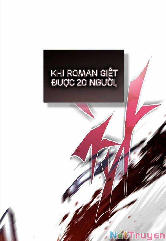 Thiên Quỷ Chẳng Sống Nổi Cuộc Đời Bình Thường Chapter 56 trang 26