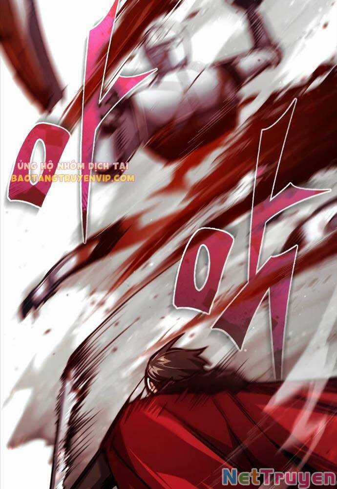 Thiên Quỷ Chẳng Sống Nổi Cuộc Đời Bình Thường Chapter 56 trang 27