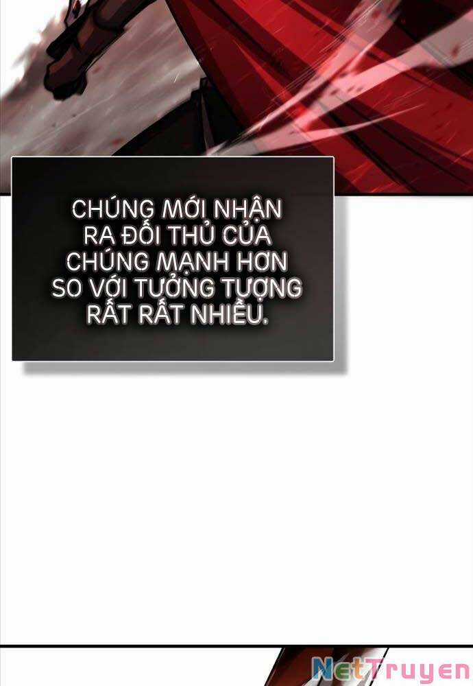 Thiên Quỷ Chẳng Sống Nổi Cuộc Đời Bình Thường Chapter 56 trang 28