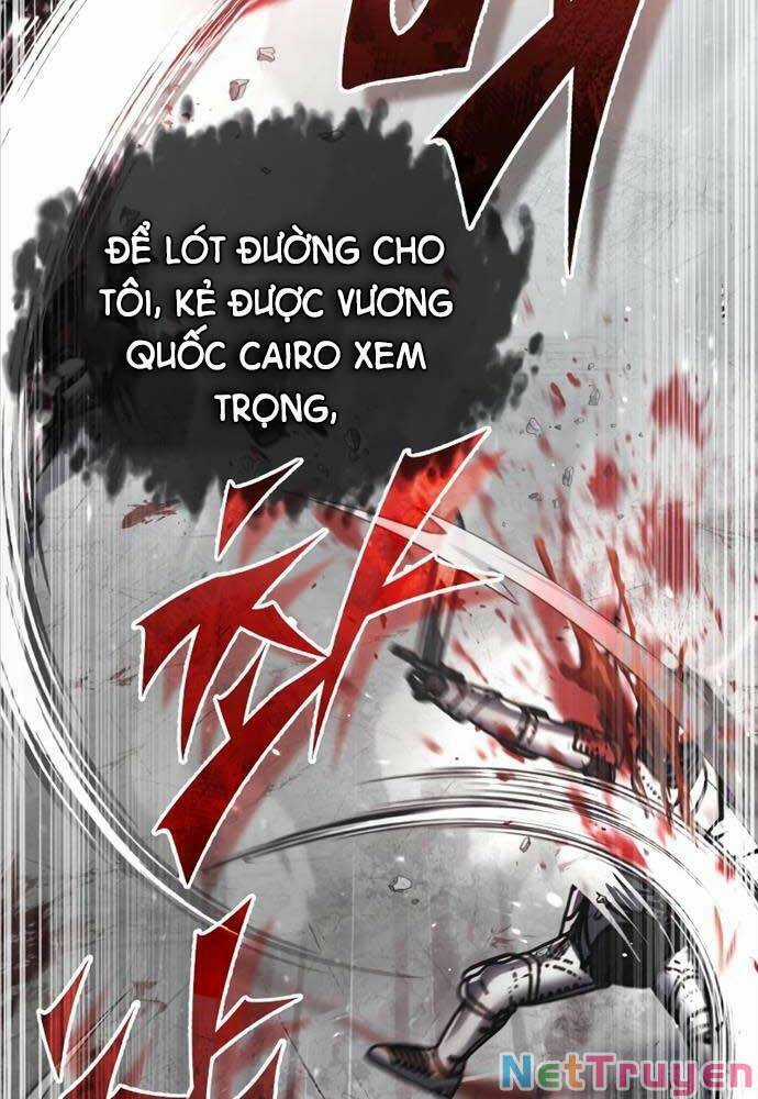 Thiên Quỷ Chẳng Sống Nổi Cuộc Đời Bình Thường Chapter 56 trang 3