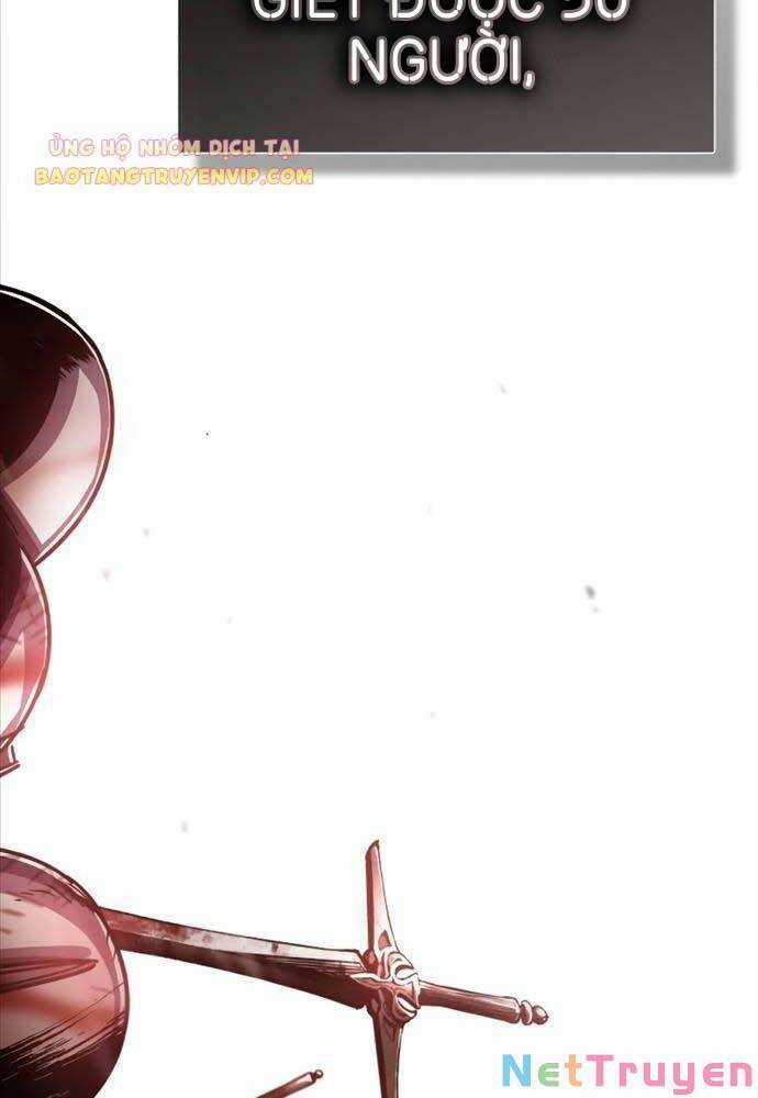 Thiên Quỷ Chẳng Sống Nổi Cuộc Đời Bình Thường Chapter 56 trang 30