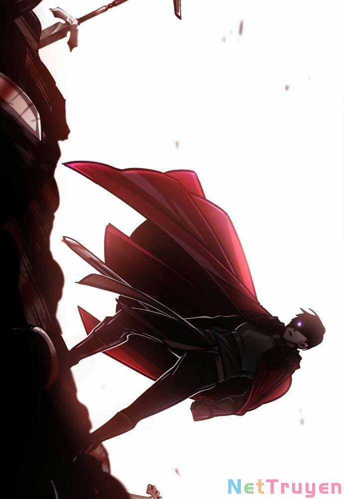 Thiên Quỷ Chẳng Sống Nổi Cuộc Đời Bình Thường Chapter 56 trang 31