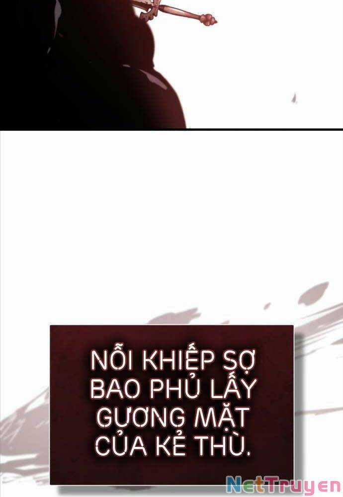 Thiên Quỷ Chẳng Sống Nổi Cuộc Đời Bình Thường Chapter 56 trang 32