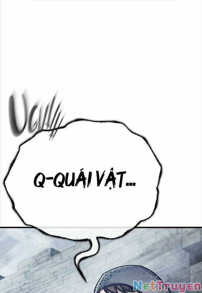 Thiên Quỷ Chẳng Sống Nổi Cuộc Đời Bình Thường Chapter 56 trang 33