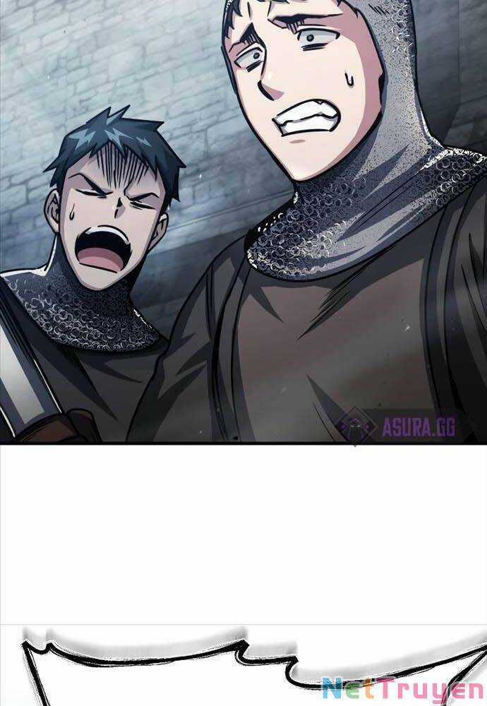 Thiên Quỷ Chẳng Sống Nổi Cuộc Đời Bình Thường Chapter 56 trang 34