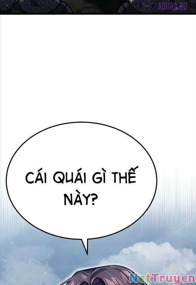 Thiên Quỷ Chẳng Sống Nổi Cuộc Đời Bình Thường Chapter 56 trang 37