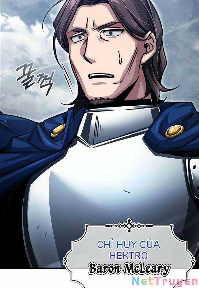 Thiên Quỷ Chẳng Sống Nổi Cuộc Đời Bình Thường Chapter 56 trang 38