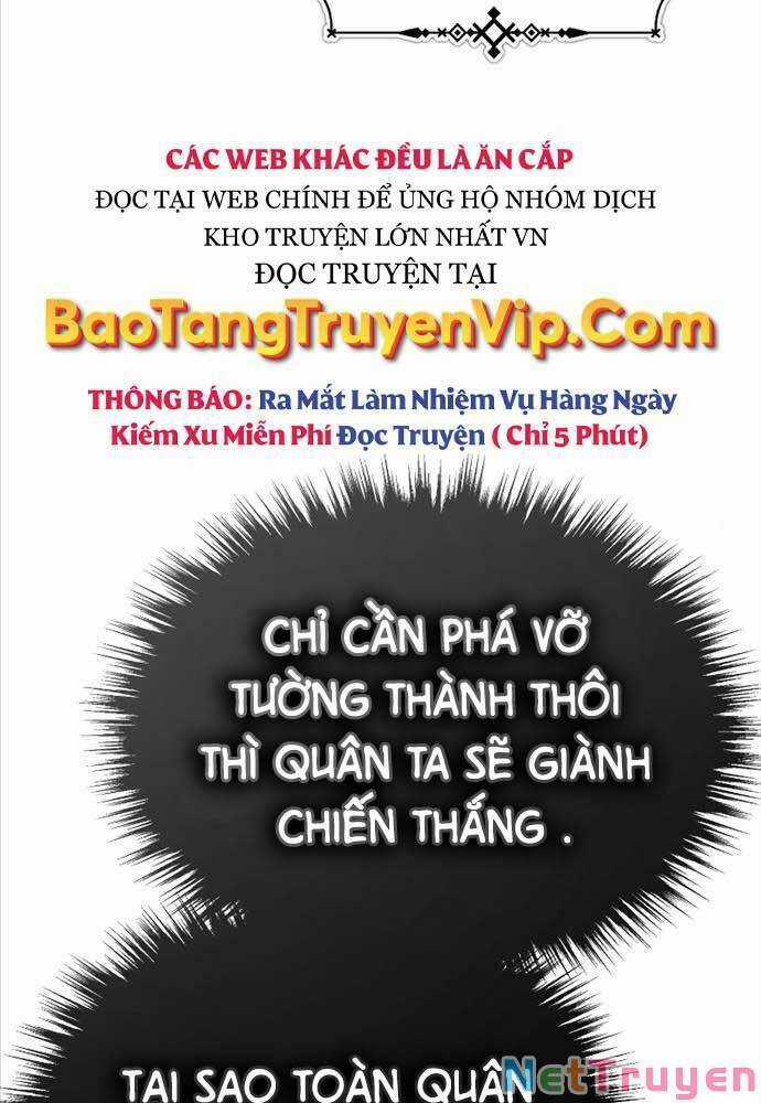Thiên Quỷ Chẳng Sống Nổi Cuộc Đời Bình Thường Chapter 56 trang 39