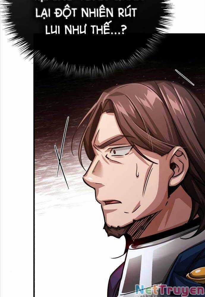 Thiên Quỷ Chẳng Sống Nổi Cuộc Đời Bình Thường Chapter 56 trang 40